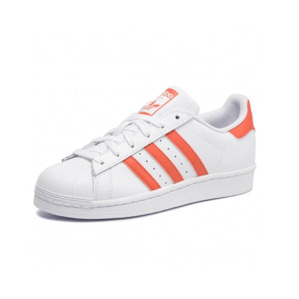 Adidas Men's Shoes