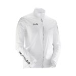 Men S-Lab Jacket